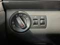 Volkswagen Touran 1.6 TDI 105ch FAP Confortline DSG7 Grau - thumbnail 18