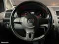 Volkswagen Touran 1.6 TDI 105ch FAP Confortline DSG7 Grau - thumbnail 14