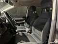 Volkswagen Touran 1.6 TDI 105ch FAP Confortline DSG7 Grijs - thumbnail 11