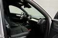 Volvo XC40 B4 Business Edition | Adaptive Cruise | BLIS | 20 Gris - thumbnail 13