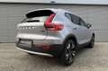 Volvo XC40 B4 Business Edition | Adaptive Cruise | BLIS | 20 Gris - thumbnail 7