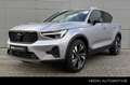 Volvo XC40 B4 Business Edition | Adaptive Cruise | BLIS | 20 Gris - thumbnail 1