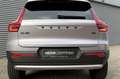 Volvo XC40 B4 Business Edition | Adaptive Cruise | BLIS | 20 Gris - thumbnail 8