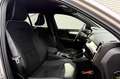 Volvo XC40 B4 Business Edition | Adaptive Cruise | BLIS | 20 Gris - thumbnail 14