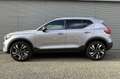 Volvo XC40 B4 Business Edition | Adaptive Cruise | BLIS | 20 Gris - thumbnail 5