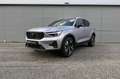 Volvo XC40 B4 Business Edition | Adaptive Cruise | BLIS | 20 Gris - thumbnail 25