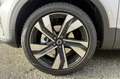 Volvo XC40 B4 Business Edition | Adaptive Cruise | BLIS | 20 Gris - thumbnail 6