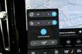 Volvo XC40 B4 Business Edition | Adaptive Cruise | BLIS | 20 Gris - thumbnail 21