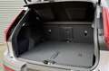 Volvo XC40 B4 Business Edition | Adaptive Cruise | BLIS | 20 Gris - thumbnail 11