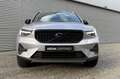 Volvo XC40 B4 Business Edition | Adaptive Cruise | BLIS | 20 Gris - thumbnail 2