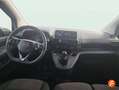 Opel Combo 1.5 TD S/S 75kW(100CV) Express L H1 1000 Blanco - thumbnail 10