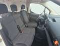 Opel Combo 1.5 TD S/S 75kW(100CV) Express L H1 1000 Blanco - thumbnail 14