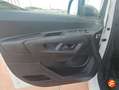 Opel Combo 1.5 TD S/S 75kW(100CV) Express L H1 1000 Blanco - thumbnail 16