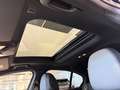 BMW 330 e xDrive Limousine MX G20 Schwarz - thumbnail 14