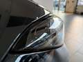 BMW 330 e xDrive Limousine MX G20 Schwarz - thumbnail 12
