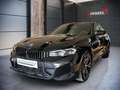 BMW 330 e xDrive Limousine MX G20 Schwarz - thumbnail 2
