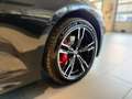 BMW 330 e xDrive Limousine MX G20 Schwarz - thumbnail 5