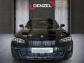 BMW 330 e xDrive Limousine MX G20 Schwarz - thumbnail 13