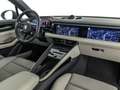 Porsche Macan Macan II 2024 4 Vert - thumbnail 8