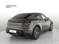 Porsche Macan Macan II 2024 4 Vert - thumbnail 3