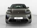 Porsche Macan Macan II 2024 4 Vert - thumbnail 5
