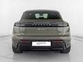 Porsche Macan Macan II 2024 4 Vert - thumbnail 4