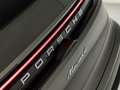 Porsche Macan Macan II 2024 4 Vert - thumbnail 7