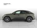 Porsche Macan Macan II 2024 4 Vert - thumbnail 2