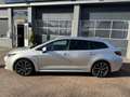 Toyota Corolla Touring Sports 2.0 Hybrid Executive Bj 2019 Km 70. Szary - thumbnail 5