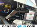 Renault Espace 1.2 E-Tech Híbrido Techno Esprit Alpine 146kW Gris - thumbnail 6