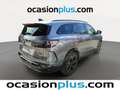 Renault Espace 1.2 E-Tech Híbrido Techno Esprit Alpine 146kW Gris - thumbnail 4