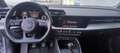 Audi A3 A3 Sportback 30 2.0 tdi Business Advanced Argento - thumbnail 8