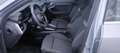 Audi A3 A3 Sportback 30 2.0 tdi Business Advanced Argento - thumbnail 6