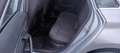 Audi A3 A3 Sportback 30 2.0 tdi Business Advanced Argento - thumbnail 7