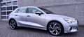 Audi A3 A3 Sportback 30 2.0 tdi Business Advanced Argento - thumbnail 10