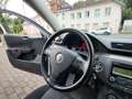 Volkswagen Passat Variant BlueMotion,Klima,2-Hand, Argent - thumbnail 16