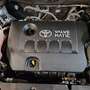 Toyota RAV 4 2.0i VVT-i 4x4 VX CVT  PRIX EXPORT Gris - thumbnail 10