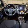 Toyota RAV 4 2.0i VVT-i 4x4 VX CVT  PRIX EXPORT Gris - thumbnail 9