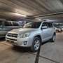 Toyota RAV 4 2.0i VVT-i 4x4 VX CVT  PRIX EXPORT Gris - thumbnail 3