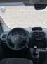 Fiat Scudo 2.0 JTDM Panorama Family L2H1 130 Multijet Gris - thumbnail 8