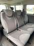 Fiat Scudo 2.0 JTDM Panorama Family L2H1 130 Multijet Gris - thumbnail 12