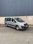 Fiat Scudo 2.0 JTDM Panorama Family L2H1 130 Multijet Gris - thumbnail 2