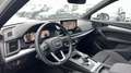Audi Q5 40 TDI quattro-ultra S line S tronic 150kW Blanc - thumbnail 8