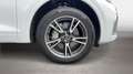 Audi Q5 40 TDI quattro-ultra S line S tronic 150kW Blanco - thumbnail 6