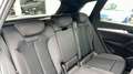 Audi Q5 40 TDI quattro-ultra S line S tronic 150kW Blanco - thumbnail 19