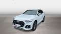 Audi Q5 40 TDI quattro-ultra S line S tronic 150kW Blanco - thumbnail 1