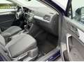 Volkswagen Tiguan 2.0 TDI CL 4MOTION DSG*LED*AHK*KAMERA Blau - thumbnail 7