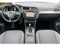 Volkswagen Tiguan 2.0 TDI CL 4MOTION DSG*LED*AHK*KAMERA Blau - thumbnail 12