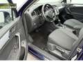 Volkswagen Tiguan 2.0 TDI CL 4MOTION DSG*LED*AHK*KAMERA Blau - thumbnail 11
