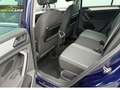 Volkswagen Tiguan 2.0 TDI CL 4MOTION DSG*LED*AHK*KAMERA Blau - thumbnail 10